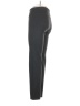 Kyodan Solid Gray Active Pants Size M - photo 5