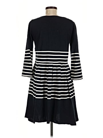Band of Outsiders Casual Dress (view 2)