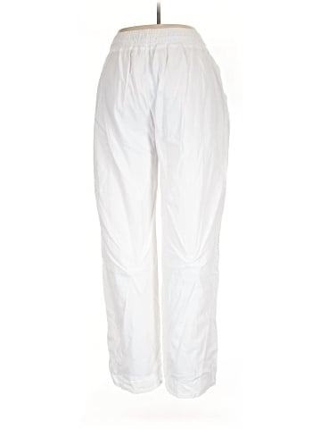 Seaspice Resort Wear Casual Pants (view 2)