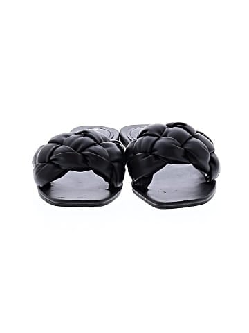 Marc Fisher Sandals (view 2)