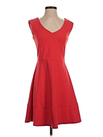 Cynthia Rowley TJX Casual Dress (view 1)