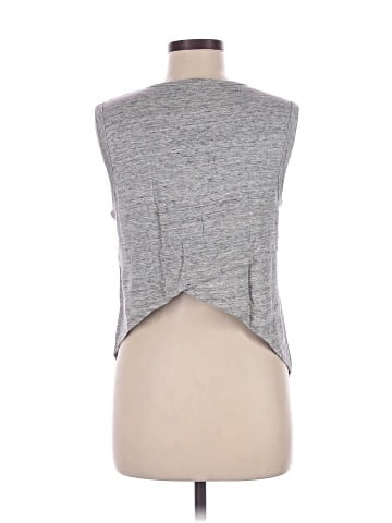 A.L.C. Sleeveless T-Shirt (view 2)