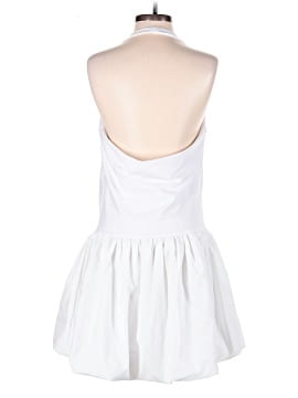 YPB Romper (view 2)