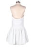 YPB White Romper Size XL - photo 2