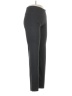 Kyodan Solid Gray Active Pants Size M - photo 4
