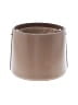 Unbranded Brown Bucket Bag One size - photo 3