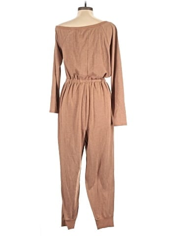 LIVI Jumpsuit (view 2)