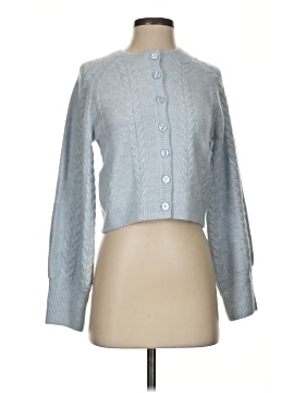 Divided By H&M Cardigan