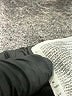Adidas 100% Alpaca Stripes Black Athletic Shorts Size XS - photo 4