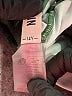 Grace Karin Solid Green One Piece Swimsuit Size 14 - photo 4