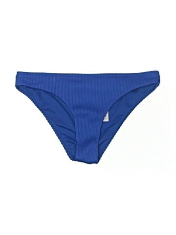 Hollister Swimsuit Bottoms (view 1)