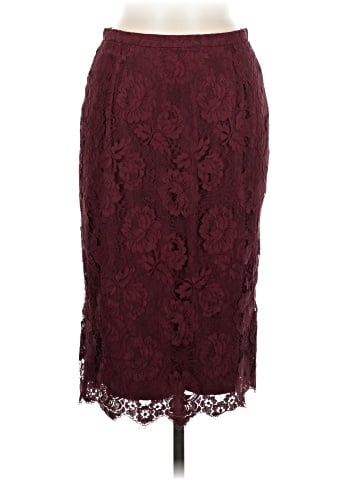 J.Crew Formal Skirt (view 1)