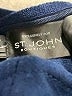 St. John Solid Blue Casual Dress Size 12 - photo 7