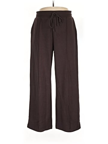 T by Talbots Casual Pants (view 1)