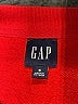 Gap Red Cardigan Size S - photo 7
