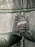 Aerie Gray Active Pants Size L - photo 7