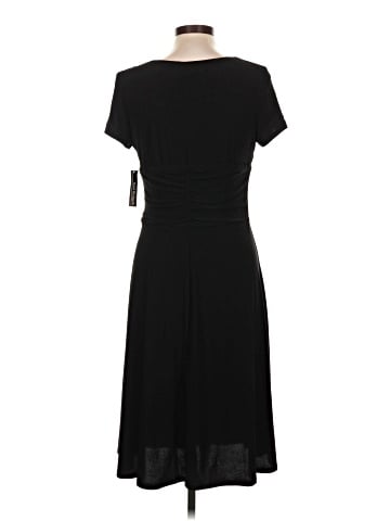 R&M Richards Casual Dress (view 2)
