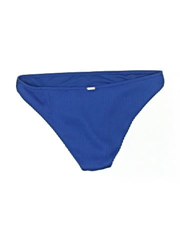 Hollister Swimsuit Bottoms (view 2)