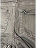 Acne Studios Black Jeans Size 26 waist - photo 11