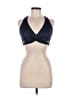 Gap Fit Blue Tank Top Size L - photo 1