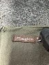 J. McLaughlin Green Casual Dress Size S - photo 7