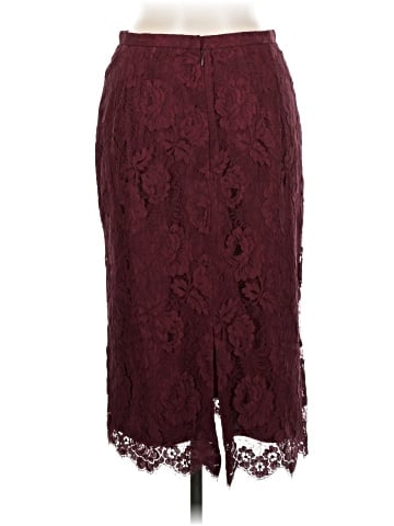 J.Crew Formal Skirt (view 2)