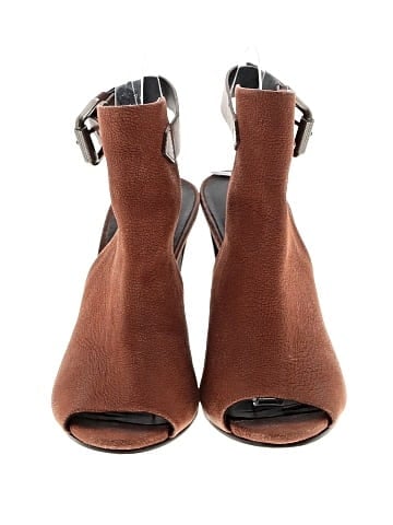 ALLSAINTS Sandals (view 2)