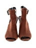 ALLSAINTS Brown Sandals Size EU 37 - photo 2