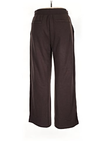 T by Talbots Casual Pants (view 2)