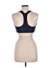 Gap Fit Blue Tank Top Size L - photo 2