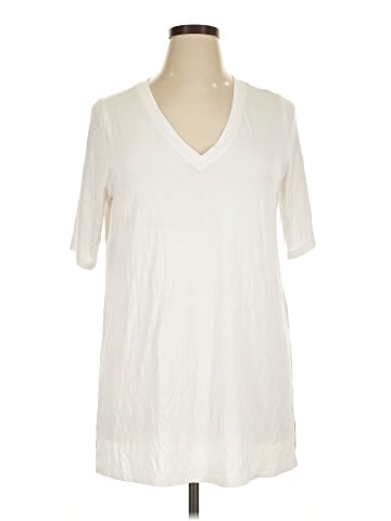 Torrid Short Sleeve T-Shirt (view 1)