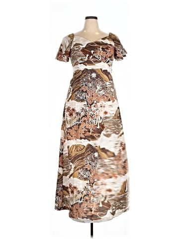 Assorted Brands Casual Dress (view 1)