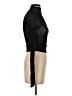 Dissh Black Long Sleeve Top Size XS - photo 4