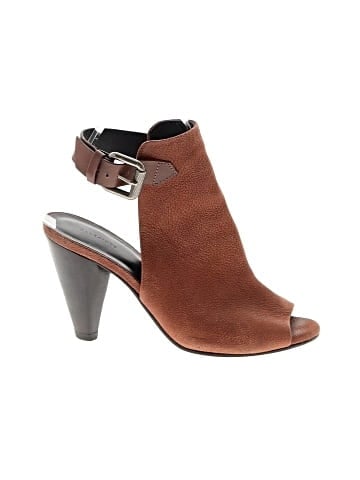 ALLSAINTS Sandals (view 1)