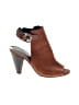 ALLSAINTS Brown Sandals Size EU 37 - photo 1
