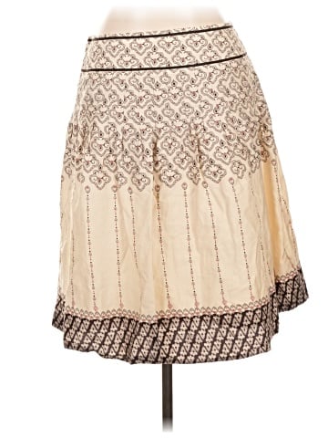 Ann Taylor LOFT Casual Skirt (view 2)