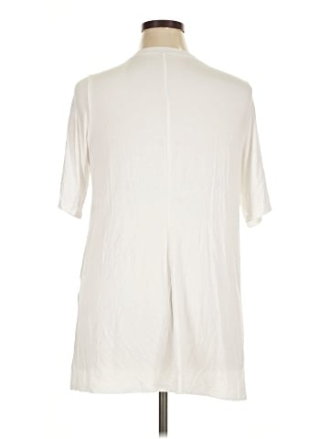 Torrid Short Sleeve T-Shirt (view 2)