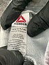Reebok Gray Sweatpants 12-18 MO / 18 MO - photo 3