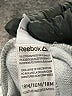 Reebok Gray Sweatpants 12-18 MO / 18 MO - photo 4