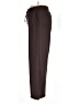 T by Talbots Brown Casual Pants Size 1X - photo 5