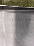 Vitality Gray Short Sleeve T-Shirt Size 1X (estimated) - photo 7
