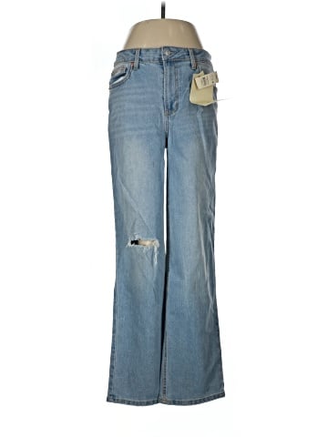 No Boundaries Jeans (view 1)