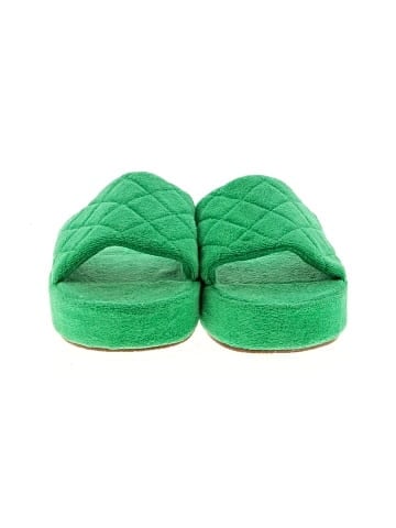 Shiraleah Sandals (view 2)