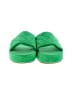 Shiraleah Green Sandals Size 8 - photo 2