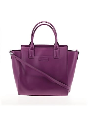Vera Bradley Tote (view 1)