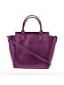 Vera Bradley Purple Tote One size - photo 1