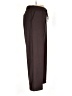 T by Talbots Brown Casual Pants Size 1X - photo 4