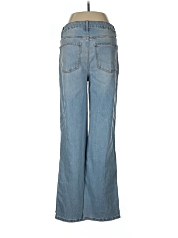 No Boundaries Jeans (view 2)