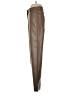 Wilfred 100% Polyurethane Brown Casual Pants Size 2 - photo 5
