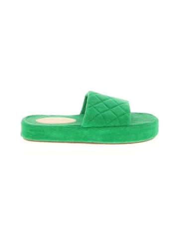 Shiraleah Sandals (view 1)